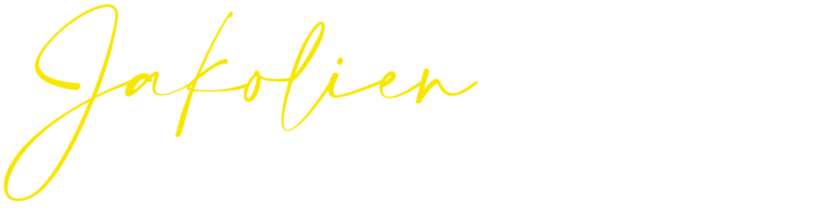 Click Create Jakolien