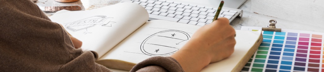 Click-Create-Website-logodesign
