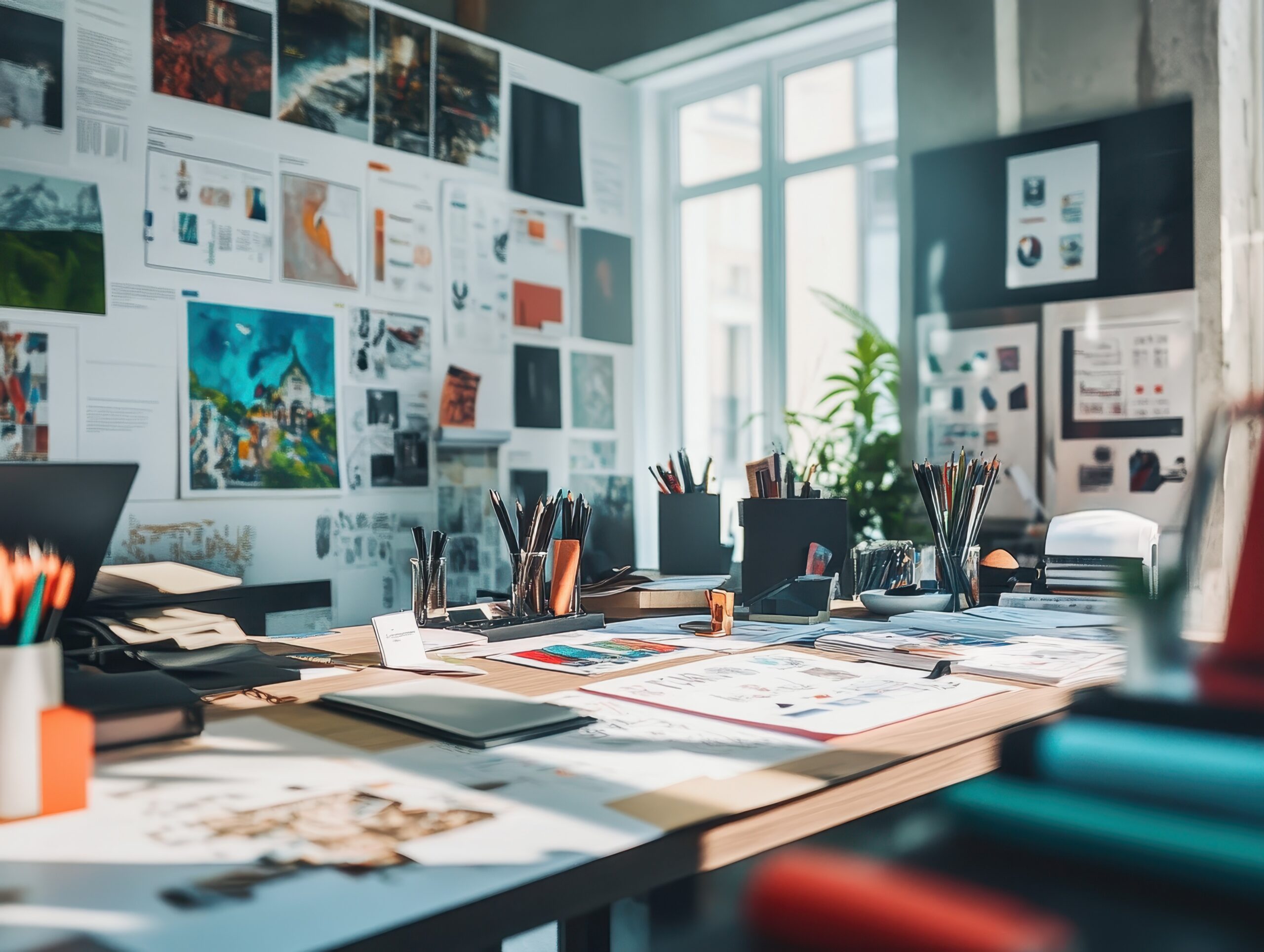 creative-agency-office-filled-with-branding-materials-prototypes